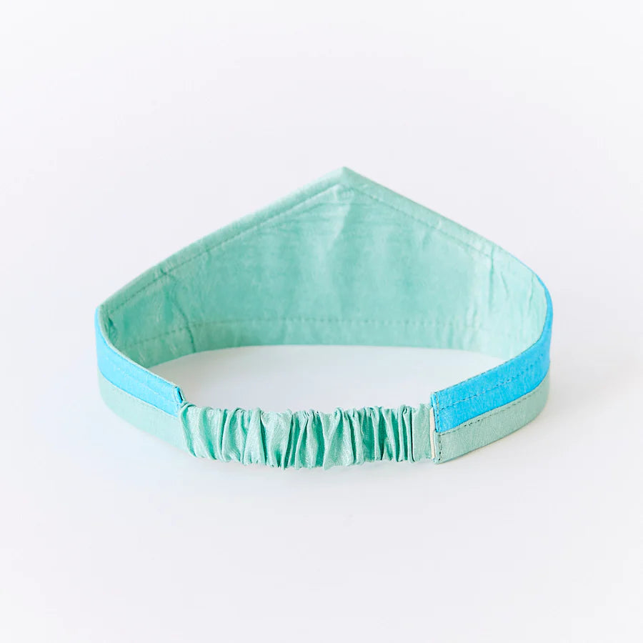 Tiara - Jasmine