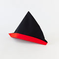 Hatt - Pirat