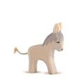 Ostheimer - Donkey small