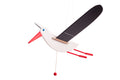 Uro - Stork