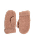 Alwero Freeze votter, rugby tan