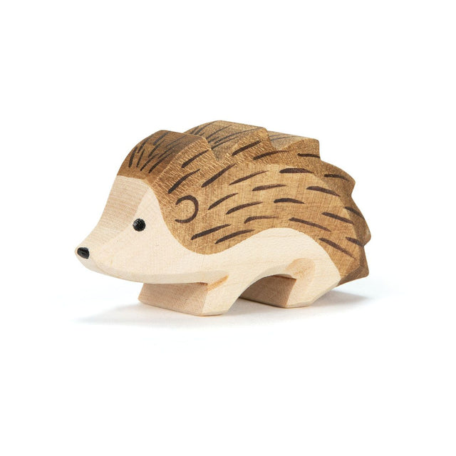 Ostheimer - Hedgehog