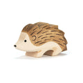Ostheimer - Hedgehog