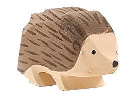 Ostheimer - Hedgehog