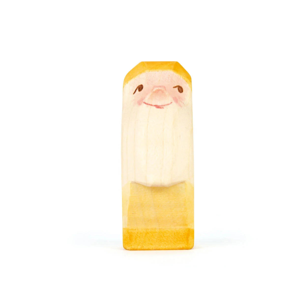 Ostheimer - Dwarf yellow