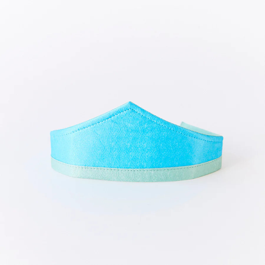Tiara - Jasmine