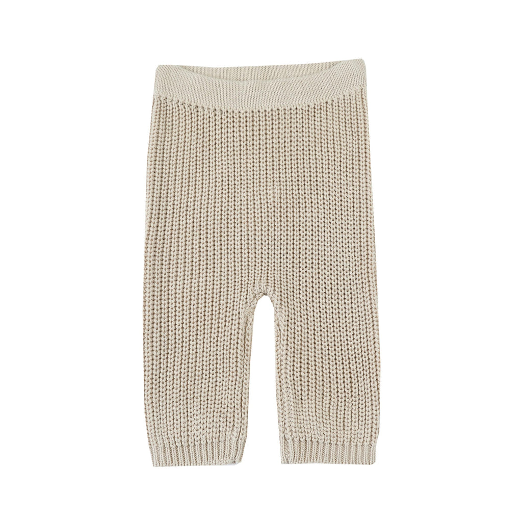 Luca Trousers