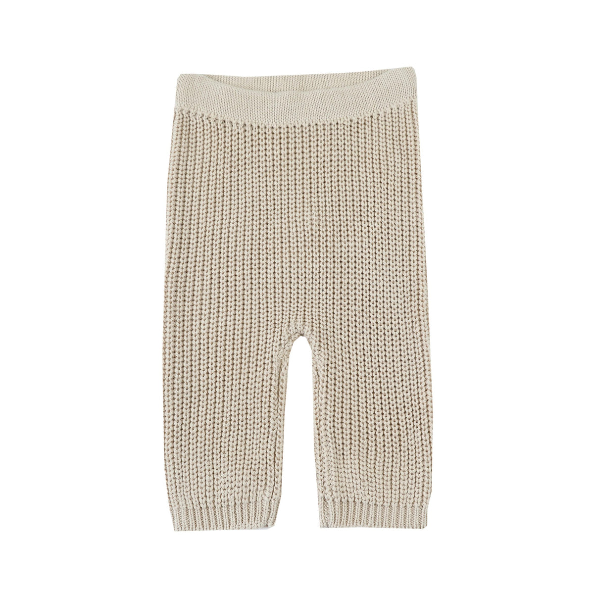Luca Trousers