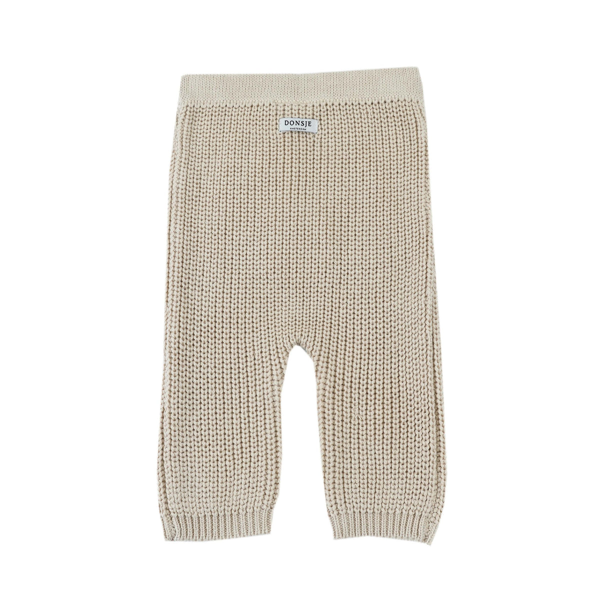 Luca Trousers