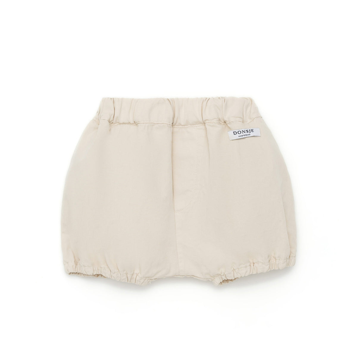 Hooper Bloomers | Bee