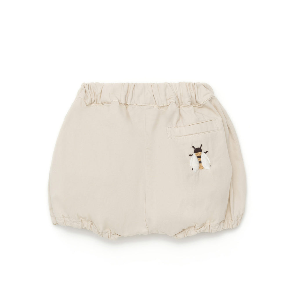 Hooper Bloomers | Bee