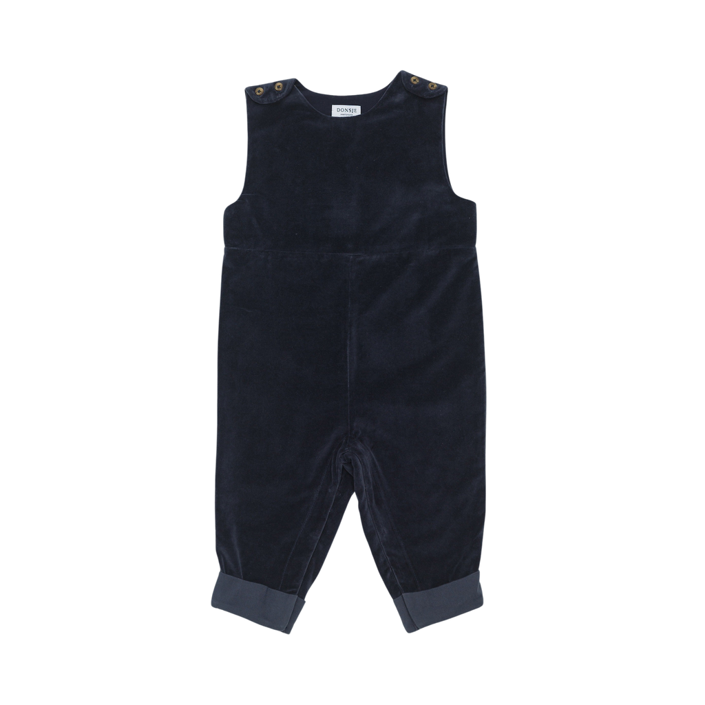 Obele Jumpsuit
