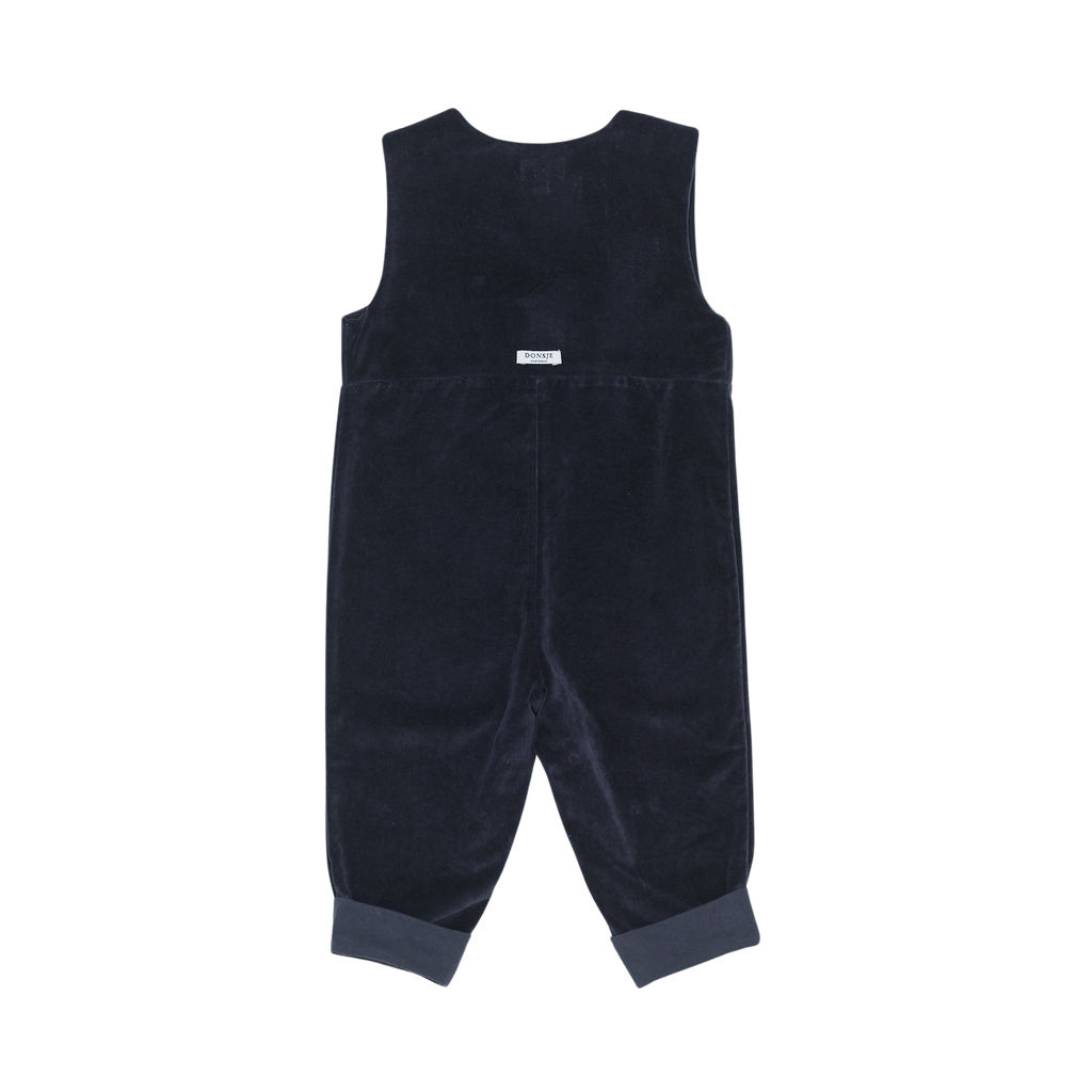 Obele Jumpsuit