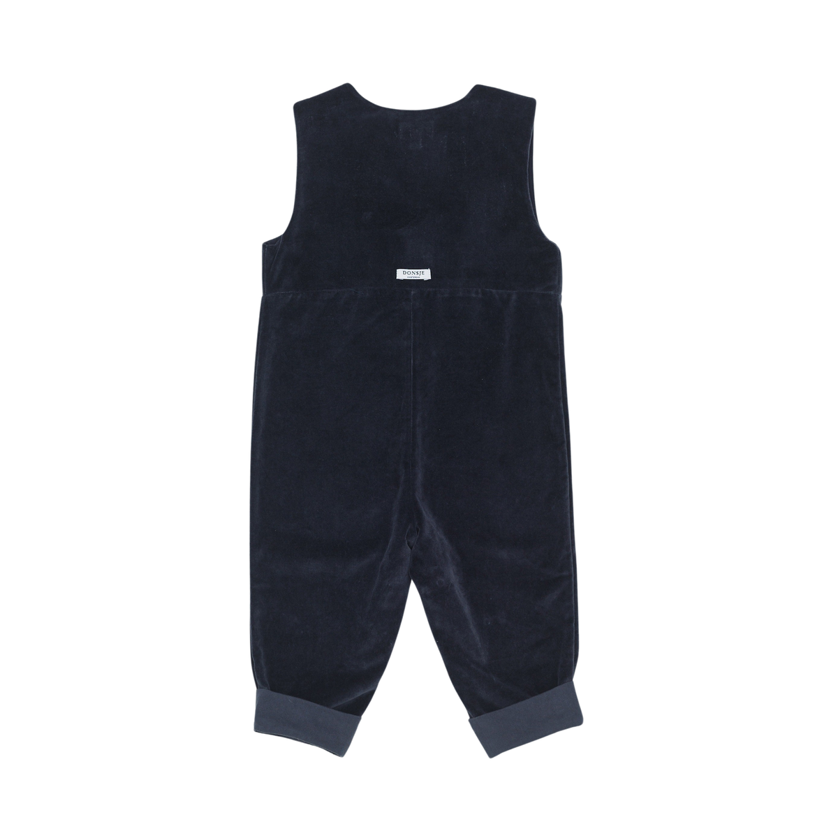 Obele Jumpsuit