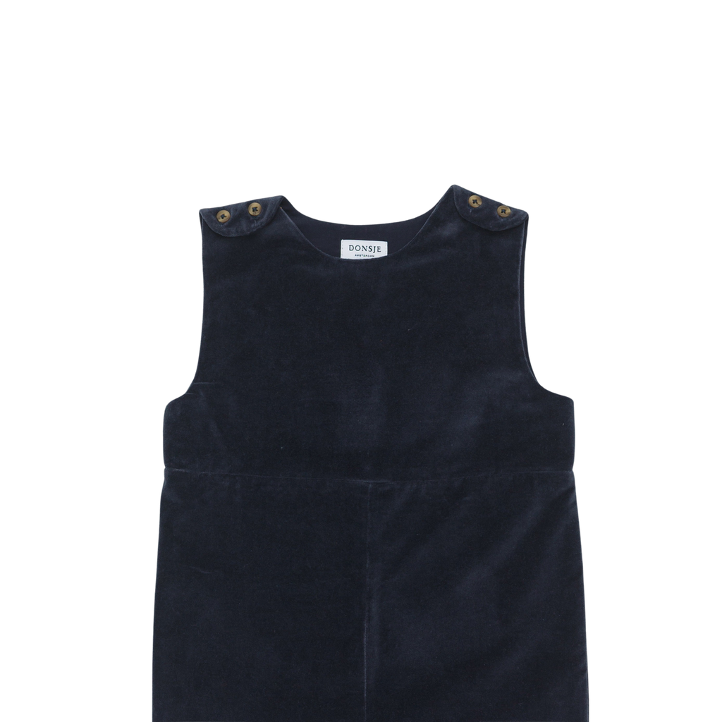 Obele Jumpsuit
