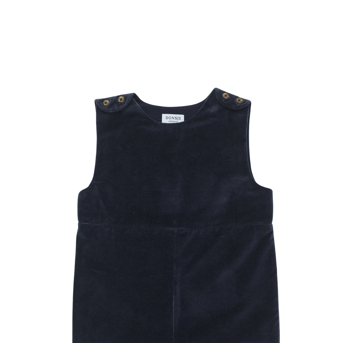 Obele Jumpsuit