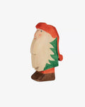 Ostheimer - Norbert Winter Gnome
