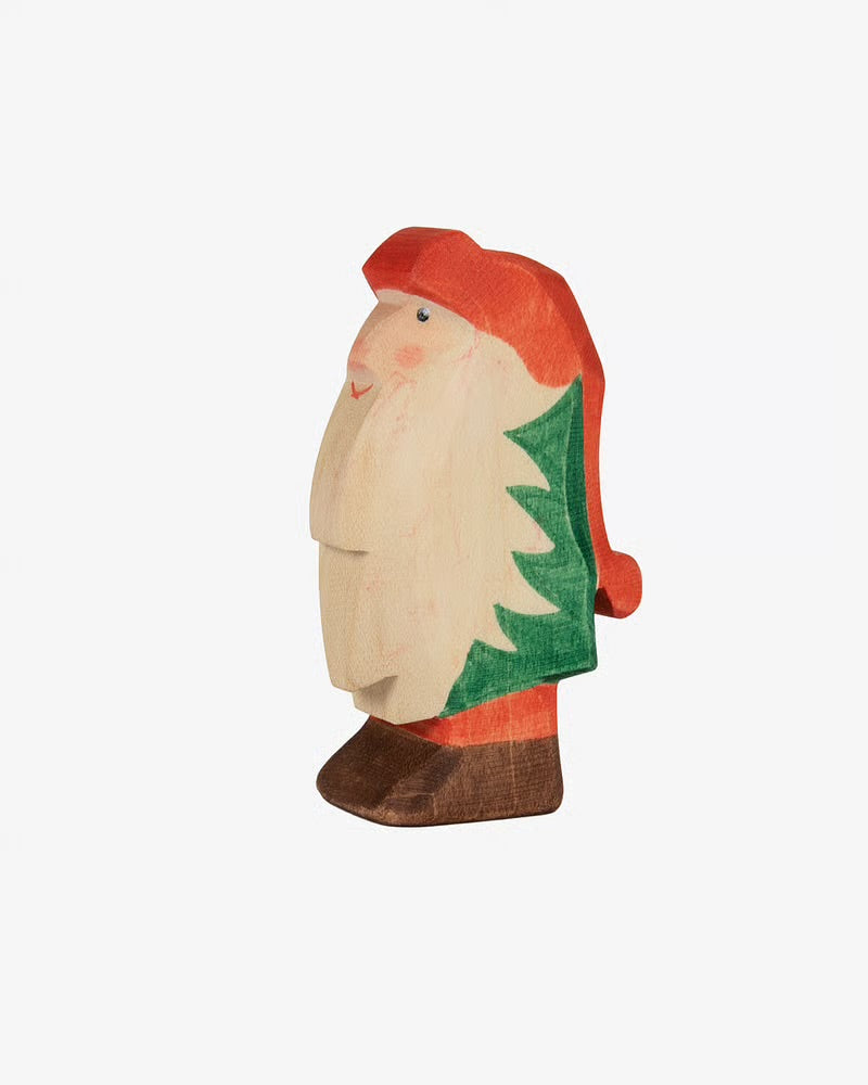 Ostheimer - Norbert Winter Gnome