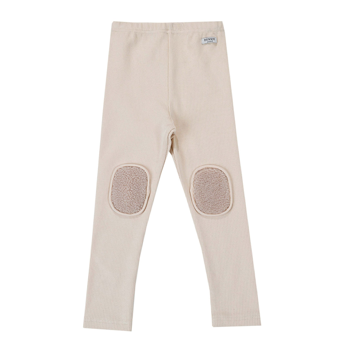 Keene Leggings | Macaroon – (kun 2-3 år igjen på lager)