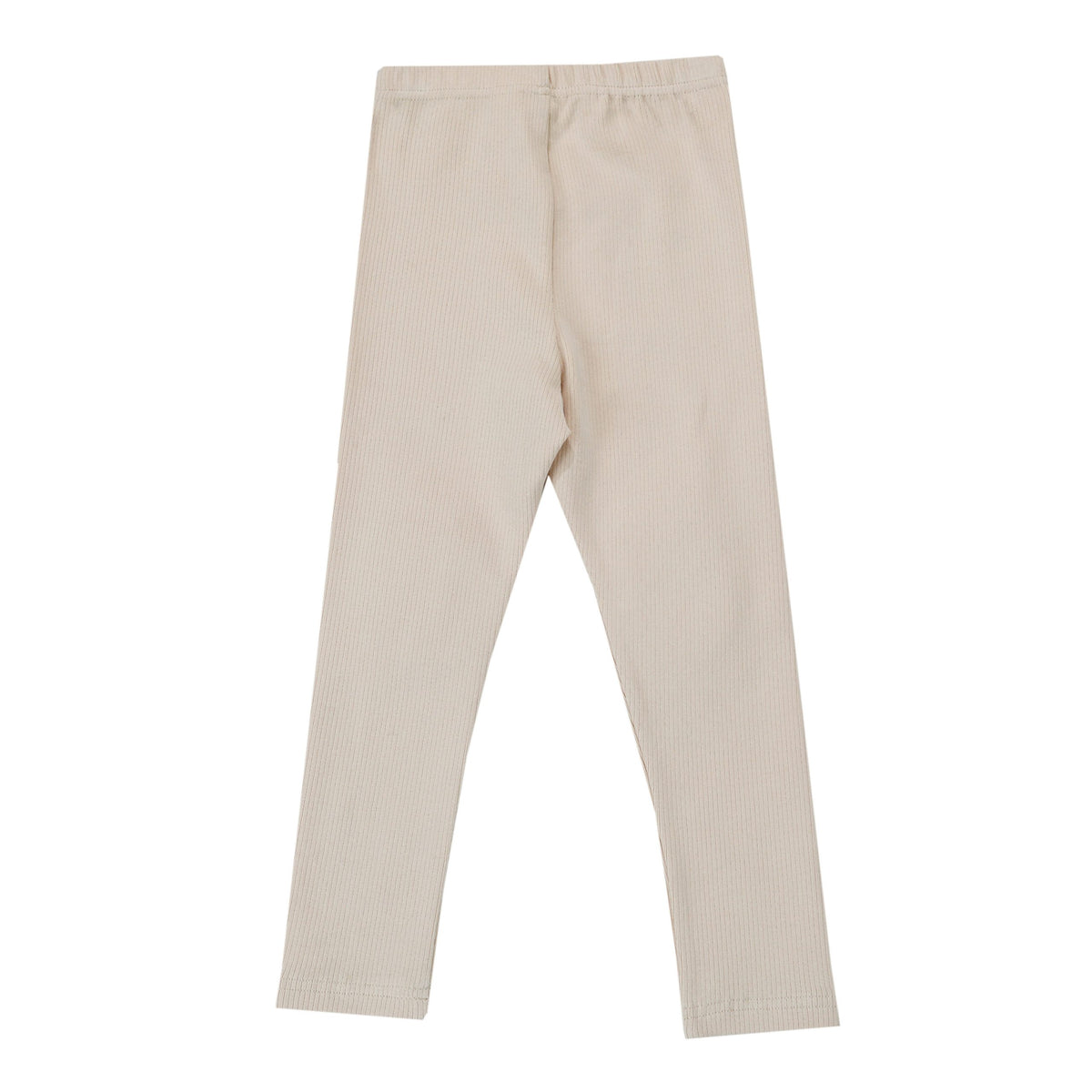 Keene Leggings | Macaroon – (kun 2-3 år igjen på lager)