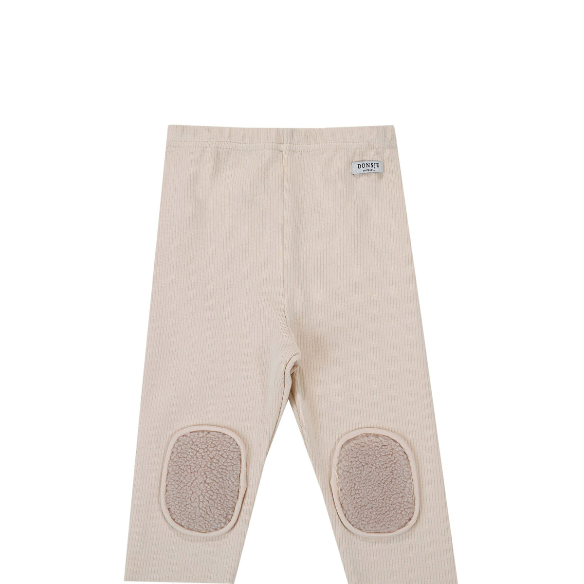 Keene Leggings | Macaroon – (kun 2-3 år igjen på lager)