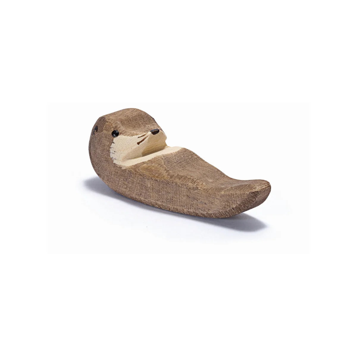 Ostheimer - Sea Otter small swimming