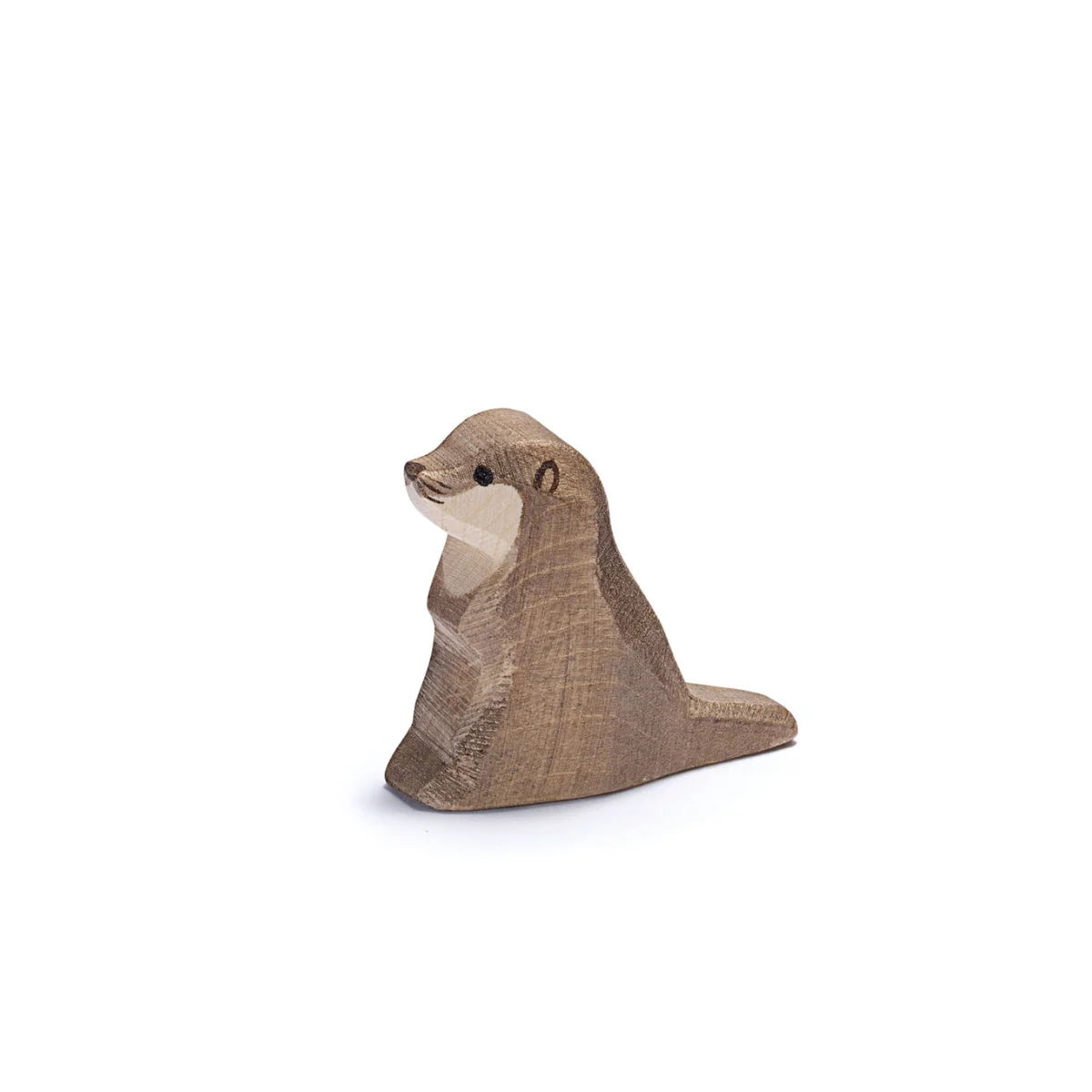 Ostheimer - Sea Otter small