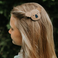 Josy Classic Hairclip | Koala