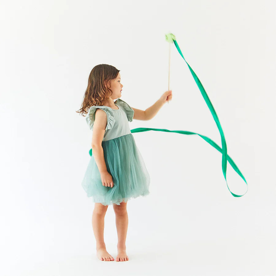Streamer - Dragon