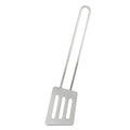 Stekespade