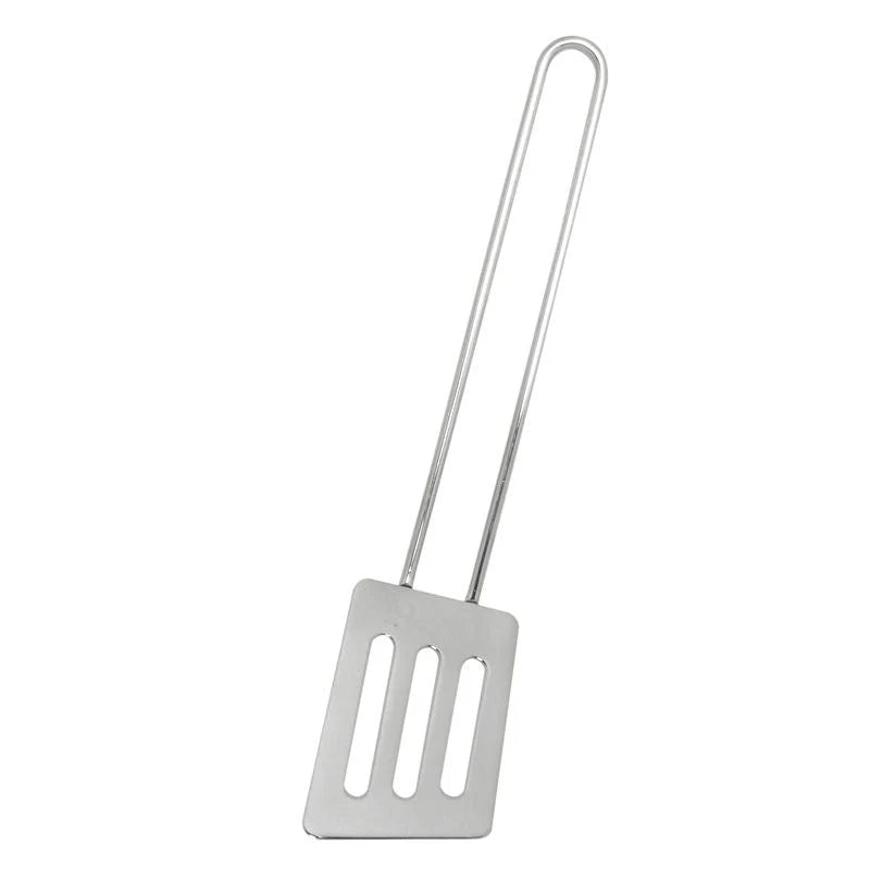 Stekespade