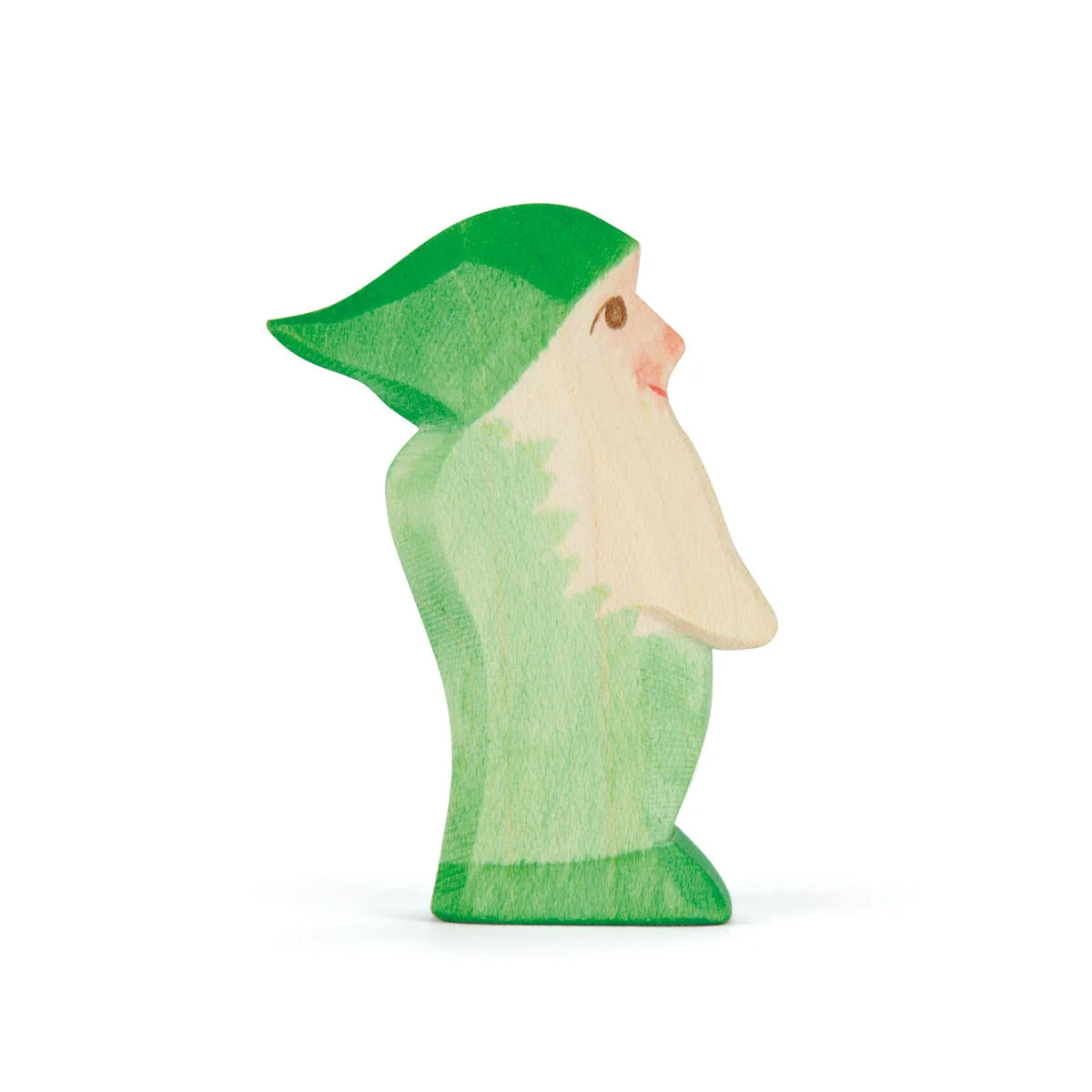 Ostheimer - Dwarf green