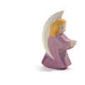 Ostheimer - Little Angel, Purple