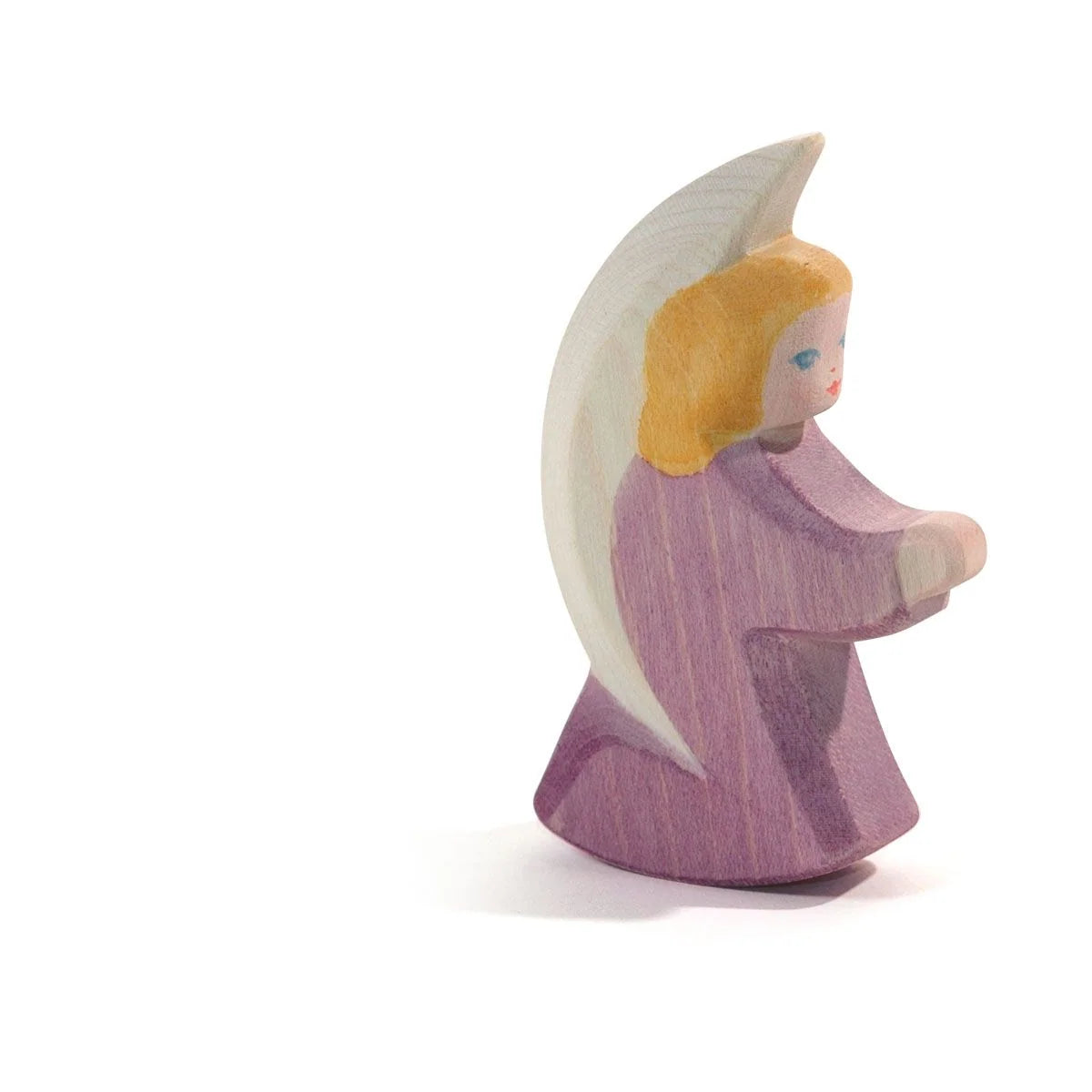 Ostheimer - Little Angel, Purple