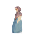 Ostheimer - Market Woman