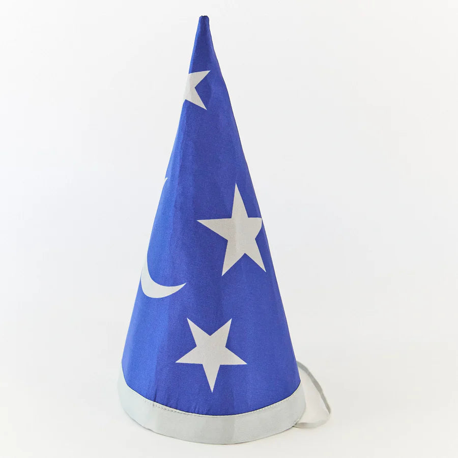 Hatt - Merlin