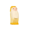 Ostheimer - Dwarf yellow