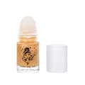Body glitter Roll-on - Astroglow