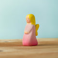 Fairy - Pink