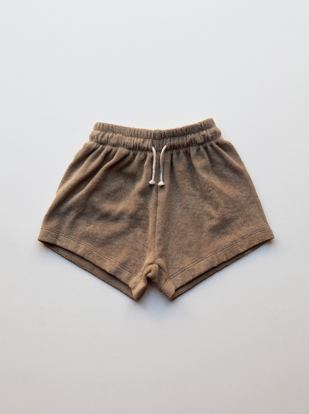 The Terry Short