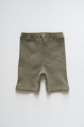 The Biker Short – (kun 6-7 år igjen på lager)