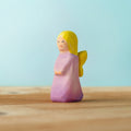 Fairy - Lavender
