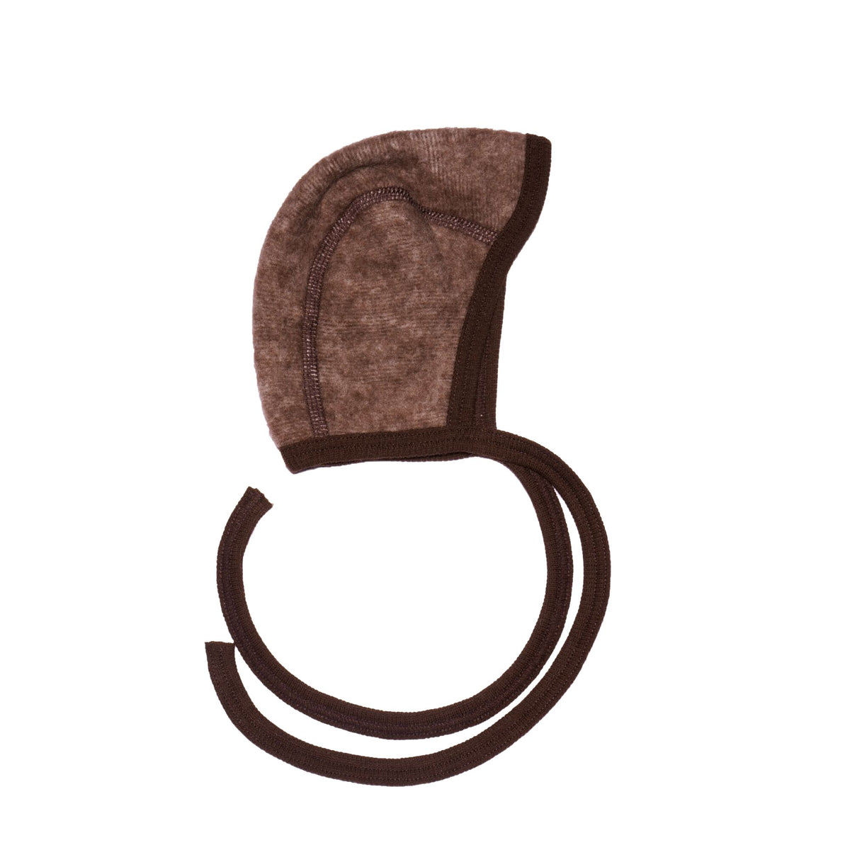 Ullfleece Lue | Velg farge