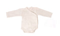 Ull/silke Omslagsbody | Velg farge