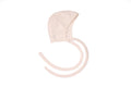 Ull/silke Babylue | Velg farge