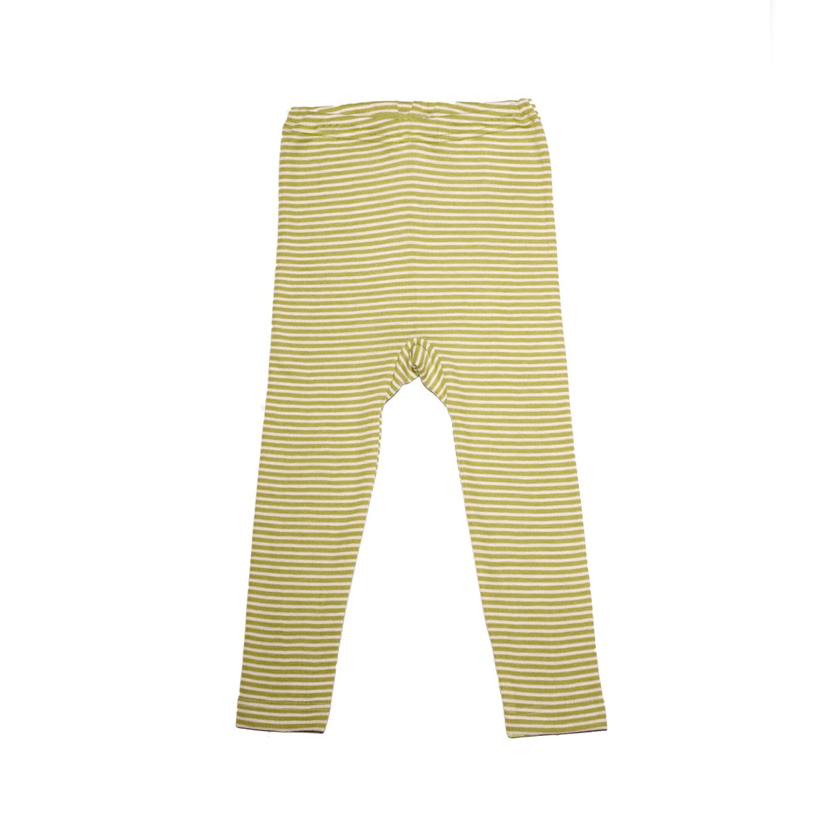 Ull/silke Leggings | Velg farge