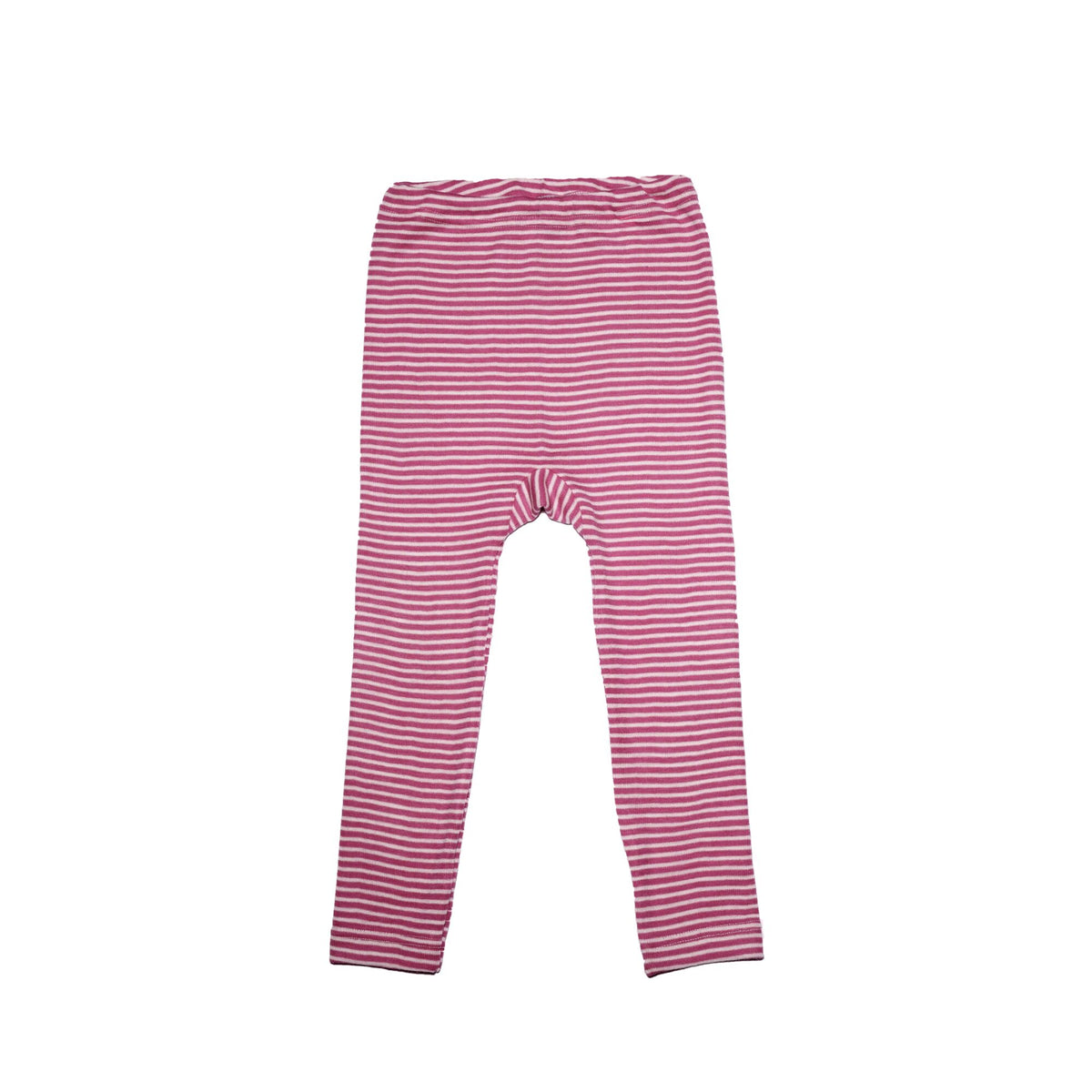 Ull/silke Leggings | Velg farge