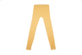 Ull/silke/bomull Leggings | Velg farge