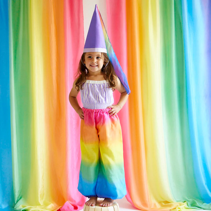 Bukser - Rainbow