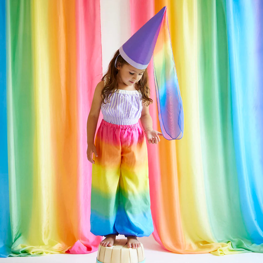 Bukser - Rainbow